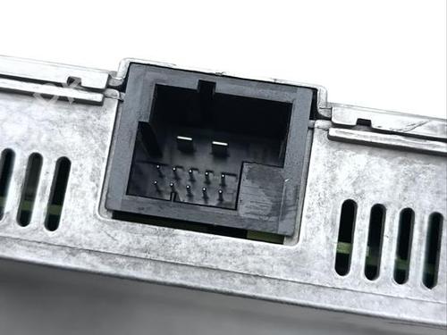 Control unit MERCEDES-BENZ GLE (V167) GLE 350 4-matic (167.149) | BP39002014M11  - Image 6