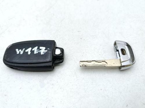 Electronic module AUDI A8 D4 (4H2, 4H8, 4HC, 4HL) 4.2 FSI quattro | BP28934246M83 