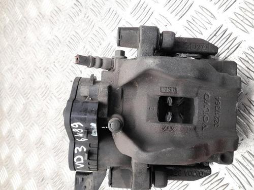 Høyre bremsecaliper bak VOLVO V90 II Estate (235) T5 (254 hp) 28909562