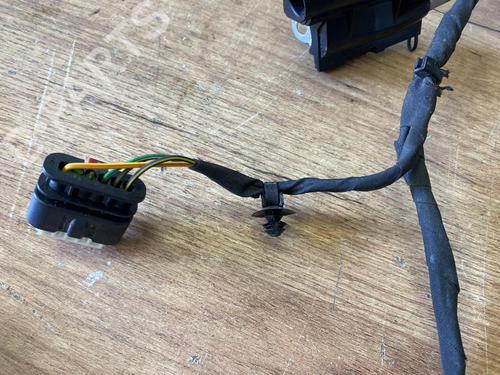 Wiring harness FORD PUMA (J2K, CF7) 1.0 EcoBoost | BP38967069E16 - Image 6