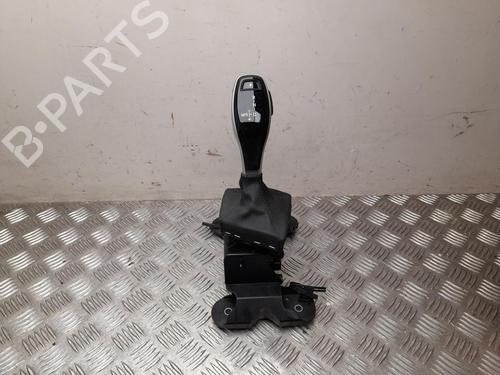 Selector da caixa Selector da caixa 37553794 37553794