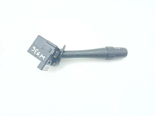 Steering column stalk CHEVROLET CORVETTE (C6) 6.0 | BP31926035I23