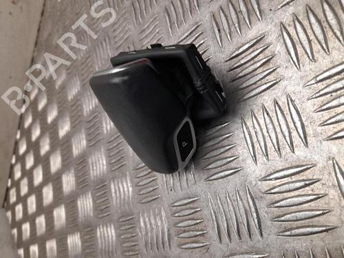 Used Shift knob Shift knob 37564634 37564634