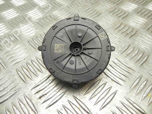 Andre BMW 3 (F30, F80) M3 (431 hp) 28916743