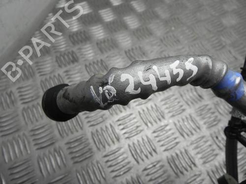 Pipe RENAULT CLIO V (B7_) 1.0 TCe 100 (B7MT) | BP37545341M125 - Image 3