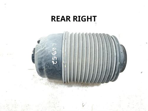 Used Right rear shock absorber Right rear shock absorber 38999598 38999598