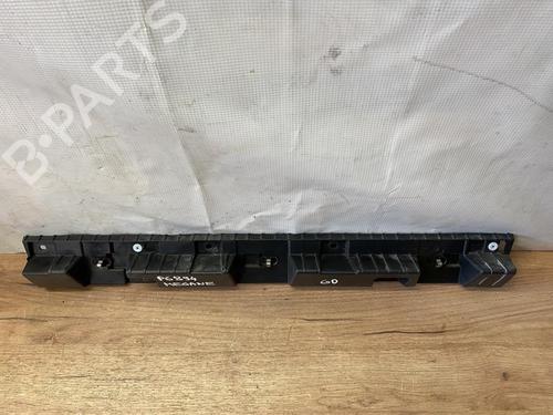Højre sidekjole RENAULT MEGANE E-TECH SUV EV60 (BNJ1) | BP38966635C114 - Image 2