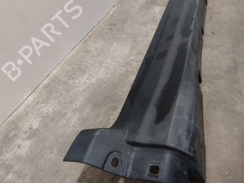 Right sideskirt MASERATI LEVANTE SUV (M161) 3.0 Q4 | BP28945547C114 
