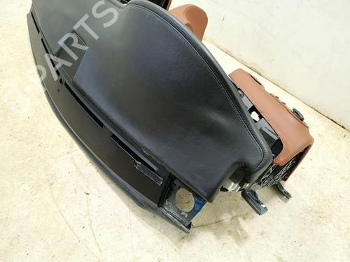 Dashboard MASERATI QUATTROPORTE VI 3.8 GT S | BP28925554C46 - Image 15