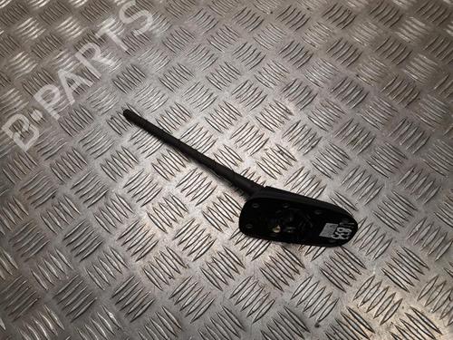 Antenne/Base VW CRAFTER Van (SY_, SX_) 2.0 TDI FWD (SYB, SYC, SYD) | BP37552430C140 - Image 2