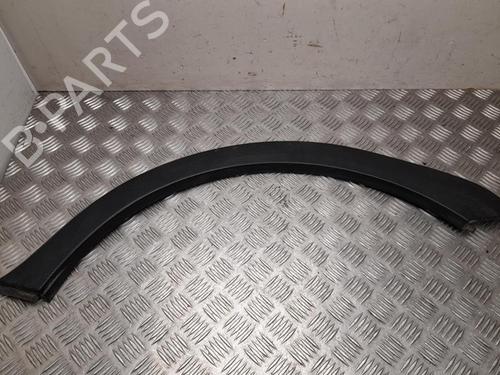 Used Wheel arch trim SUBARU XV (_GP_) 2.0 D AWD (GPD) (147 hp) 28928771