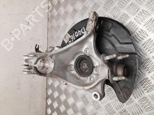 Other VW ID.3 (E11, E12) Pro | BP37571446O1 - Image 3