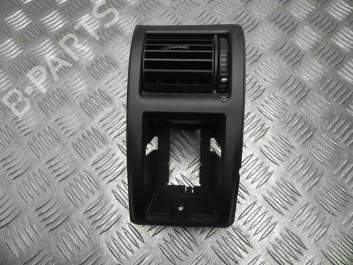 Used Air vent OPEL ASTRA G Hatchback (T98) 2.0 DTI 16V (F08, F48) (101 hp) 28940716