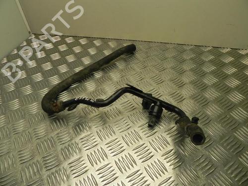 Used Pipe Pipe 37577601 37577601