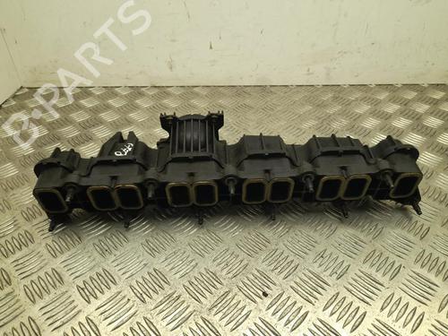 Used Intake manifold Intake manifold 37558146 37558146