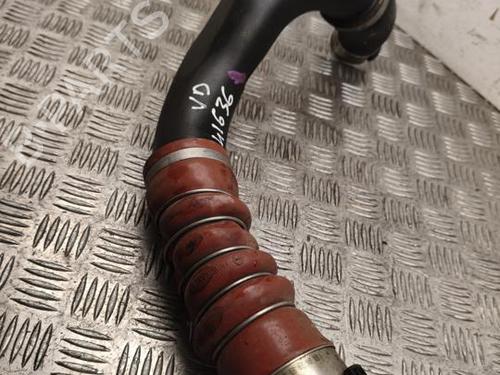 Pipe BMW 2 Gran Coupe (F44) 218 i | BP37575347M125 - Image 3