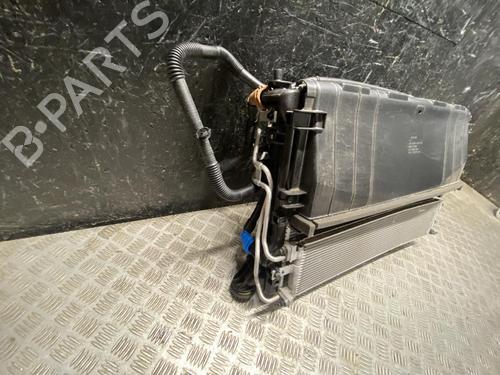 Water radiator KIA EV6 (CV) 77 GT AWD | BP37558389M31 - Image 2
