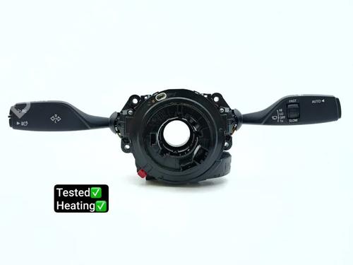 Used Steering column stalk Steering column stalk BMW 7 (G11, G12) 750 i, Li xDrive (449 hp) 34189971 34189971