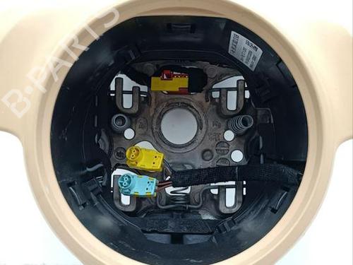 Steering wheel PORSCHE BOXSTER (981) 2.7 | BP40274472C49 - Image 20