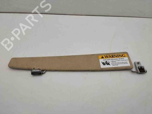 Used Right sun visor ASTON MARTIN VANTAGE Vantage 4.7 V8 (426 hp) 28948107