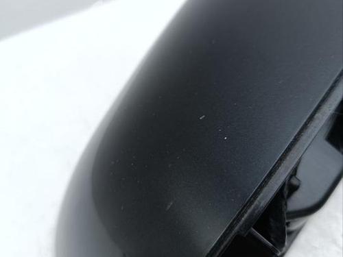 Bakspejl Højre TESLA MODEL 3 (5YJ3) EV AWD | BP38999323C27 - Image 16