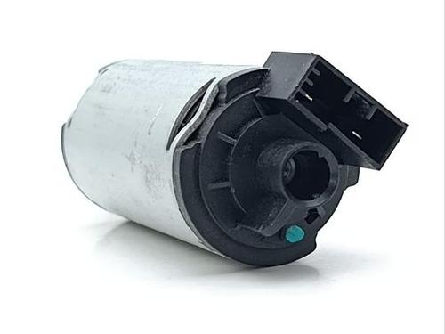 Electronic module PORSCHE PANAMERA (971) 4.0 Turbo (97AFF1, 97BFF1) | BP38999621M83 - Image 6