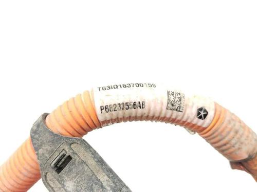 Cable CHRYSLER PACIFICA (RU) 3.6 Hybrid | BP28936162E12 
