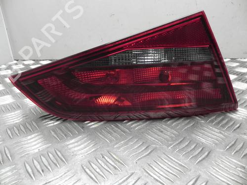 Used Left taillight AUDI A3 Sportback (8VA, 8VF) 1.2 TFSI (110 hp) 28911563