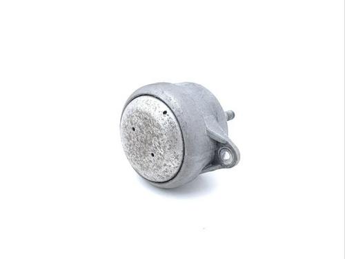 Gearbox mount PORSCHE BOXSTER (981) 2.7 | BP40485247M88 - Image 3