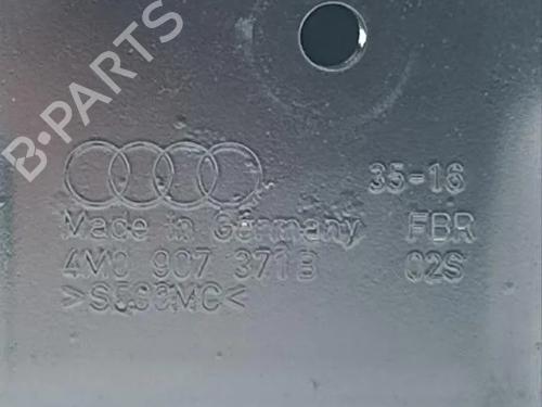 Other BENTLEY BENTAYGA (4V1) 6.0 | BP33938308O1  - Image 9