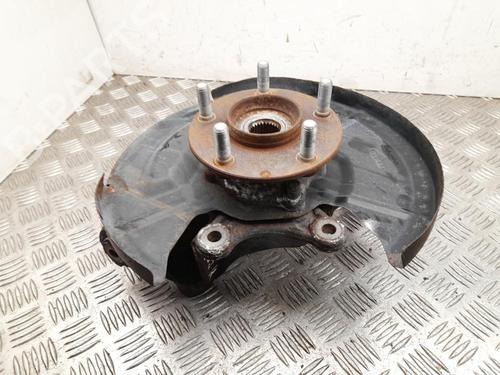 Other MAZDA CX-5 (KF) 2.2 D AWD | BP37564854O1 - Image 2