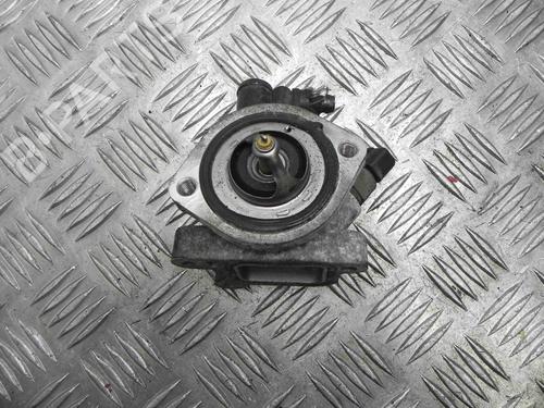 Used Thermostat housing HYUNDAI i30 (GD) 1.6 CRDi (128 hp) 28930755