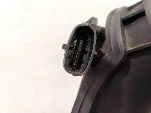 Pipe MASERATI GHIBLI III (M157) 3.0 S Q4 | BP28923054M125 - Image 6