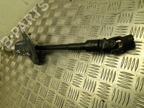 Steering column MERCEDES-BENZ VITO Tourer (W447) 116 CDI (447.701, 447.703, 447.705) | BP37556736M21 - Image 3