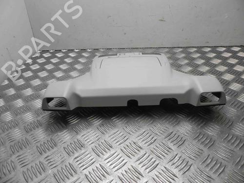 Outra SUBARU OUTBACK (BS) 2.5 AWD (BS9) (175 hp) 28926236