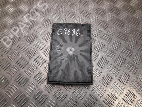 Electronic module AUDI Q7 (4MB, 4MG, 4MQ) 3.0 TDI quattro | BP37560043M83 - Image 3