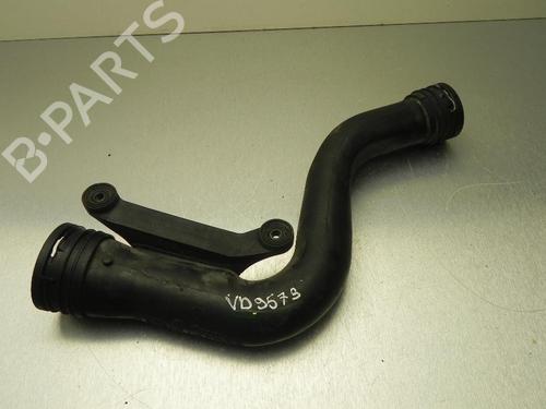 Luftventil VW TOURAN (1T1, 1T2) 1.9 TDI (100 hp) 28930614