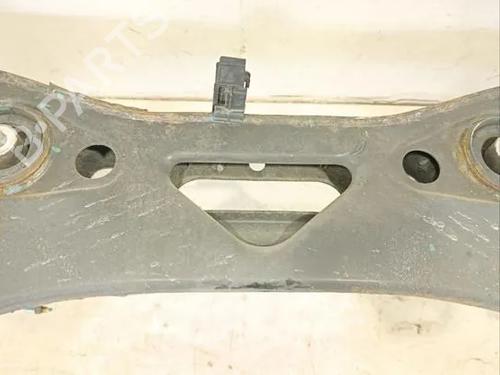 Rear axle BENTLEY BENTAYGA (4V1) 6.0 | BP33883307M2  - Image 10