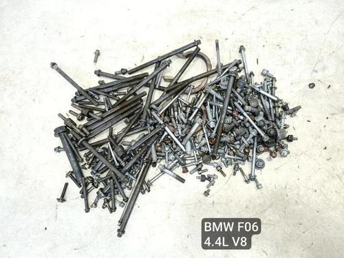 Used Other BMW 6 Gran Coupe (F06) 650 i (449 hp) 32239094