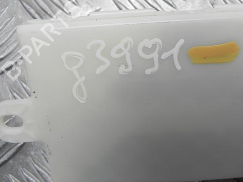 Electronic module MERCEDES-BENZ GLC (X253) 250 d 4-matic (253.909) | BP28921888M83 