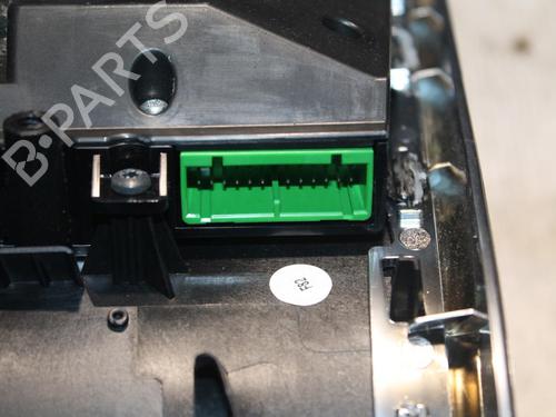 Control unit VOLVO S60 II (134) D5 | BP38964406M11 - Image 6