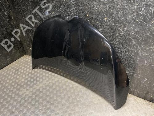 Used Hood Hood RENAULT ZOE Hatchback Van (BFM_) Electric (BFMA, BFMB) (88 hp) 40051228 40051228