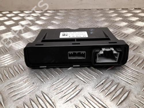 Electronic module TESLA MODEL S (5YJS) P100D AWD | BP28930056M83 - Image 2