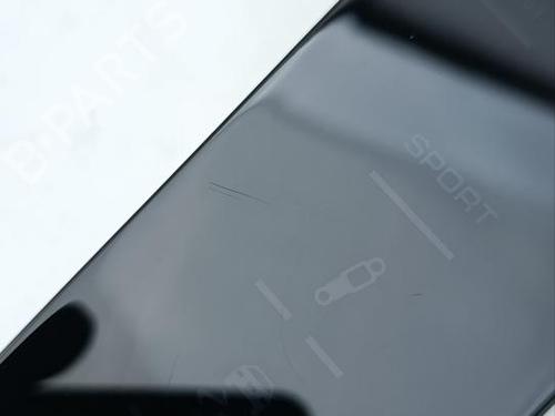 Switch PORSCHE CAYENNE (9YA) 2.9 S AWD (9YABB1) | BP38999983I30 - Image 3