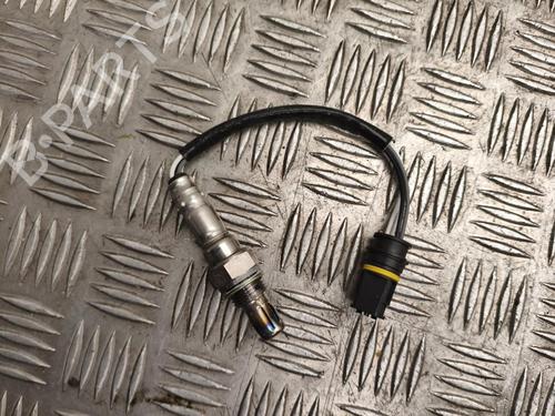 Used Electronic sensor Electronic sensor 38005653 38005653