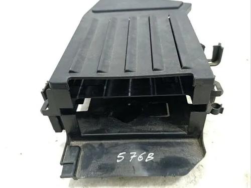 Other BENTLEY BENTAYGA (4V1) 6.0 | BP33938278O1  - Image 6