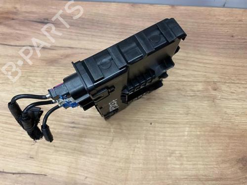 Electronic module RENAULT AUSTRAL E-TECH 200 Hybrid (HGM2) | BP31133782M83 