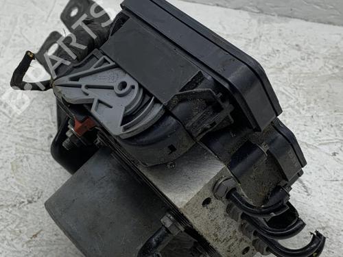 Pompe ABS AUDI A1 (8X1, 8XK) S1 quattro (231 hp) 28934482