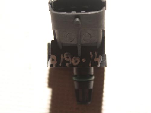 Electronic sensor VOLVO S80 II (124) 2.5 T | BP28922692M84 