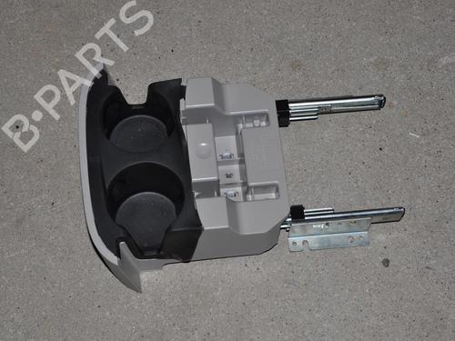 Kopholder/Genstandsholder Kopholder/Genstandsholder 38963071 38963071
